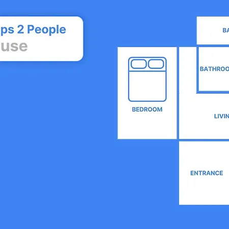 Poetry House Daire *